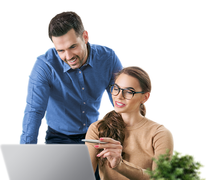 Мониторинг и диагностика трубопроводов. <br>ПАК «Птара».