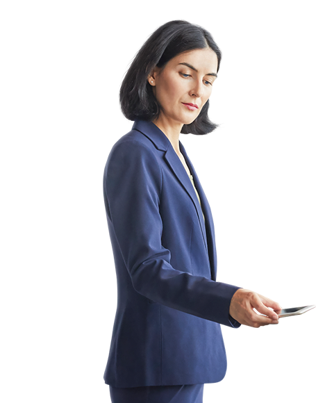 Мониторинг и диагностика кабельных трасс.<br> ПАК «Птара».