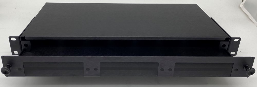 CSPS302DLGX01UE