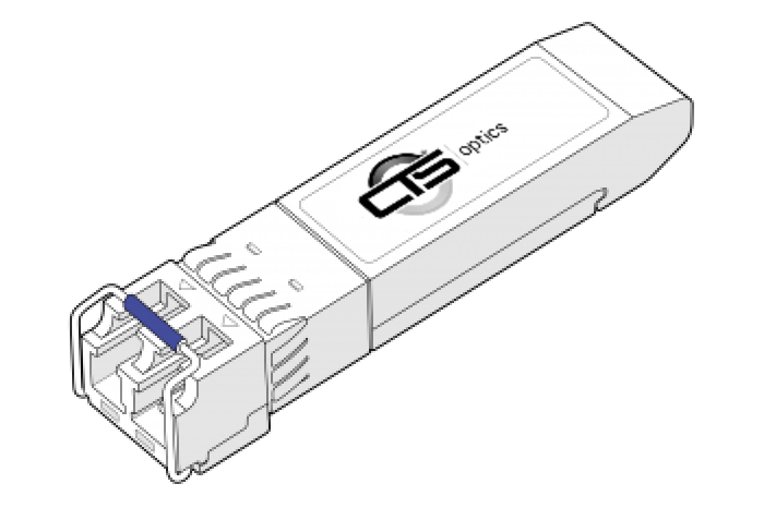 CQ885S2KMEM