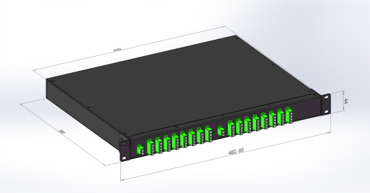 CSP3202DLA1UENPS