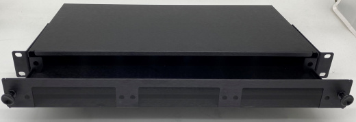 CSPS302DLGX01UE