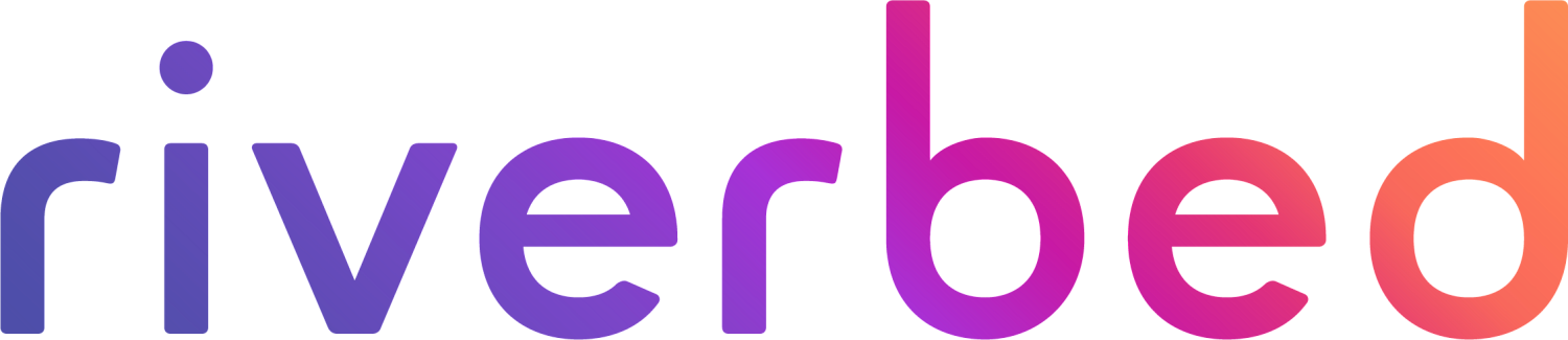 ТЕХНОЛОГИЯ RIVERBED OPTIMIZATION SYSTEM (RiOS)