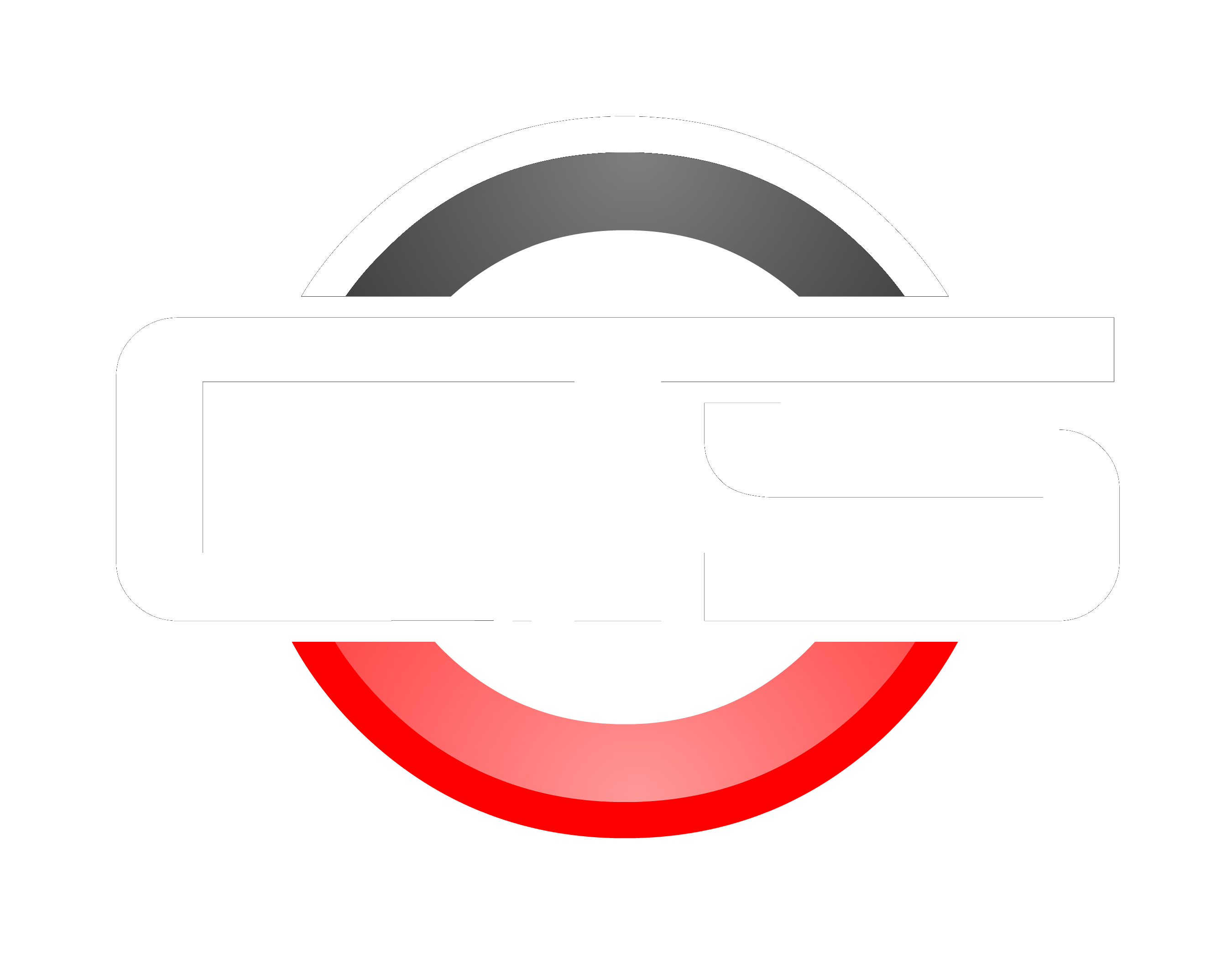 ctscorp.ru ctscorp.ru